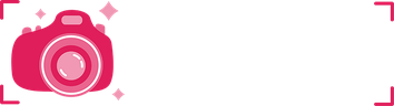 Fotobooth.mu